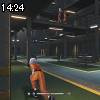 14時20分 ごろ