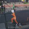 15時05分 ごろ