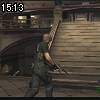 15時10分 ごろ