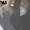 15時15分 ごろ