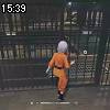 15時35分 ごろ