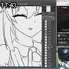 17時40分 ごろ