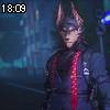 18時05分 ごろ