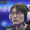 18時15分 ごろ