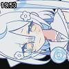 19時50分 ごろ