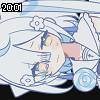 20時00分 ごろ