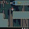 21時10分 ごろ