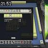 21時50分 ごろ