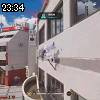 23時30分 ごろ