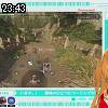 23時40分 ごろ