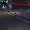 06時20分 ごろ