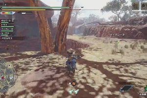 15時00分 ごろ