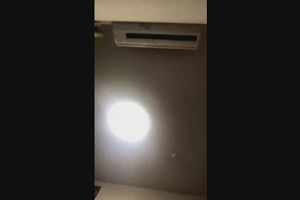 16時30分 ごろ
