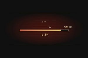 20時40分 ごろ