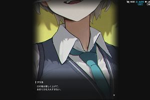 21時15分 ごろ