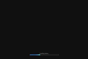 21時45分 ごろ