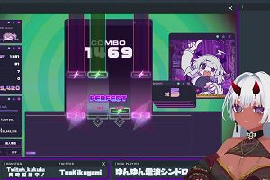 22時35分 ごろ