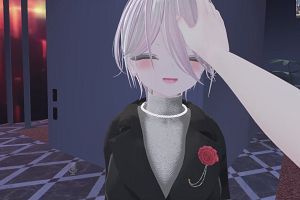 01時25分 ごろ