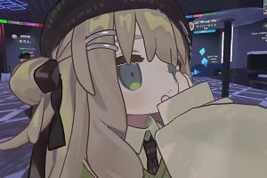 02時25分 ごろ