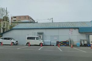 14時05分 ごろ