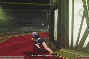 14時40分 ごろ