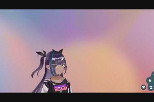 15時10分 ごろ