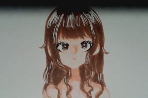 15時25分 ごろ