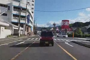 16時00分 ごろ