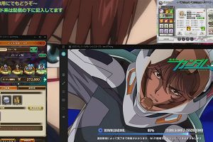 18時00分 ごろ