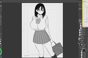 18時10分 ごろ