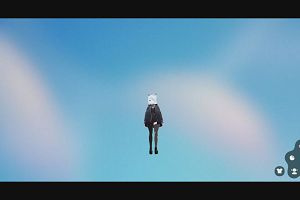 18時15分 ごろ