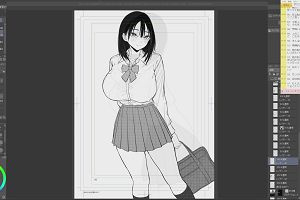 18時15分 ごろ