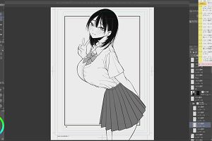 19時10分 ごろ