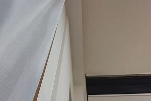 19時10分 ごろ