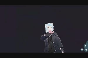 19時25分 ごろ