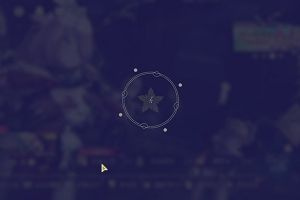 20時45分 ごろ