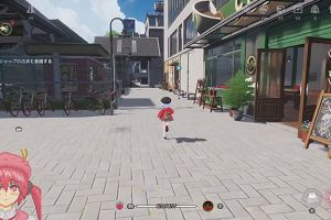 21時55分 ごろ