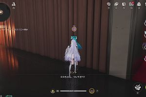 22時00分 ごろ