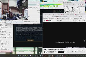 23時35分 ごろ