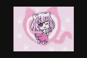 08時55分 ごろ