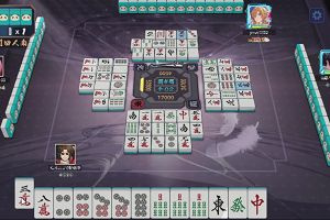 11時25分 ごろ