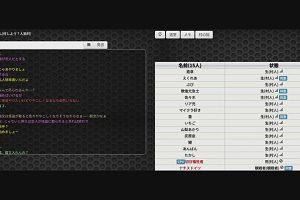 11時50分 ごろ