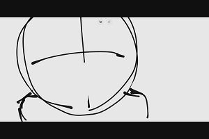 11時55分 ごろ