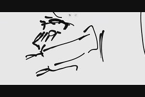12時05分 ごろ