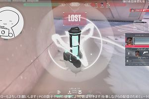 15時00分 ごろ