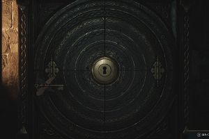15時05分 ごろ