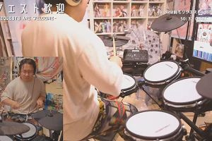 17時25分 ごろ