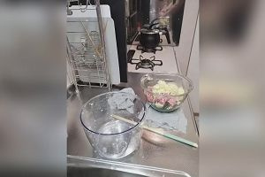 17時40分 ごろ