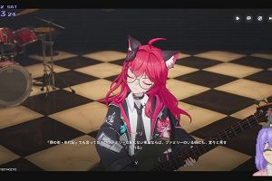 17時40分 ごろ