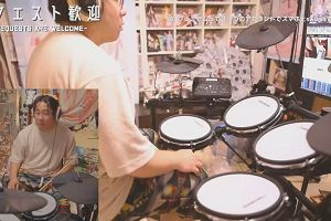 17時50分 ごろ